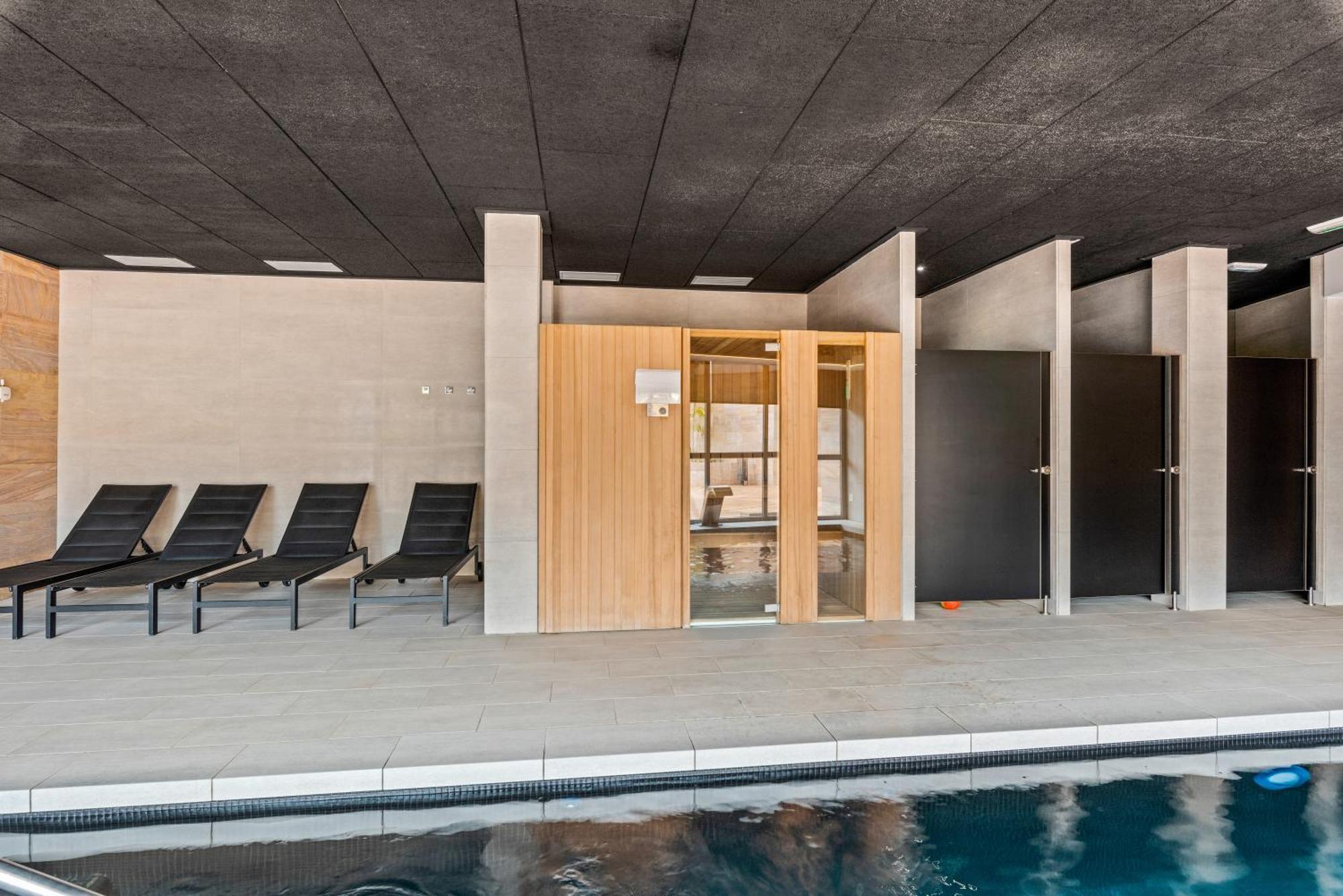 Luxusni Apartman Ve Spanelsku, Cabo Roig Orihuela Esterno foto