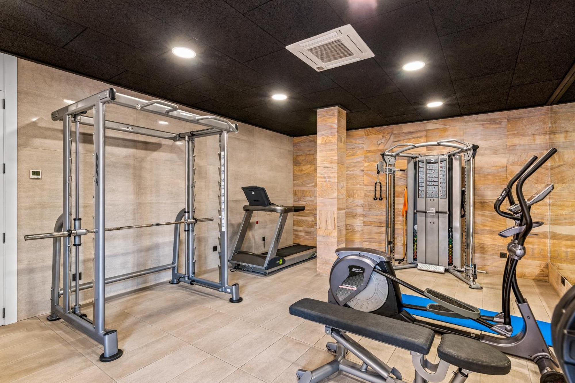 Luxusni Apartman Ve Spanelsku, Cabo Roig Orihuela Esterno foto
