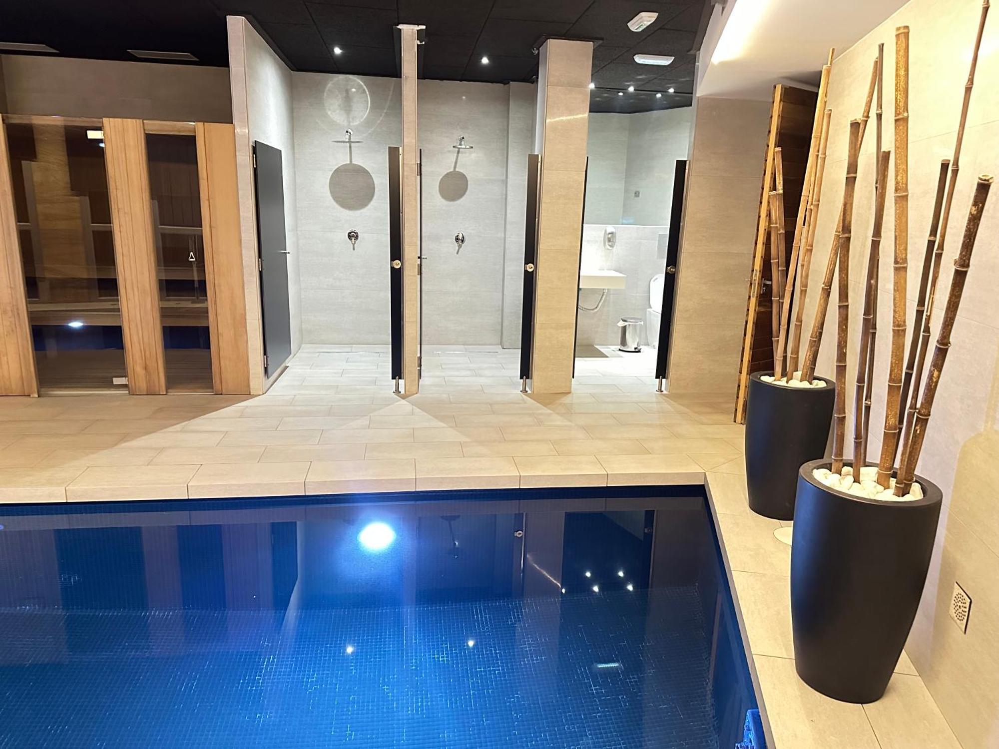 Luxusni Apartman Ve Spanelsku, Cabo Roig Orihuela Esterno foto