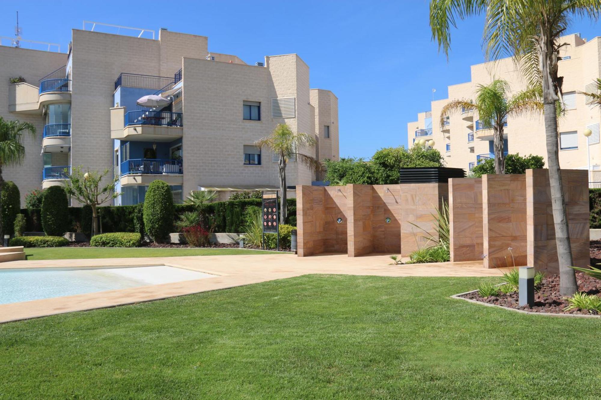Luxusni Apartman Ve Spanelsku, Cabo Roig Orihuela Esterno foto
