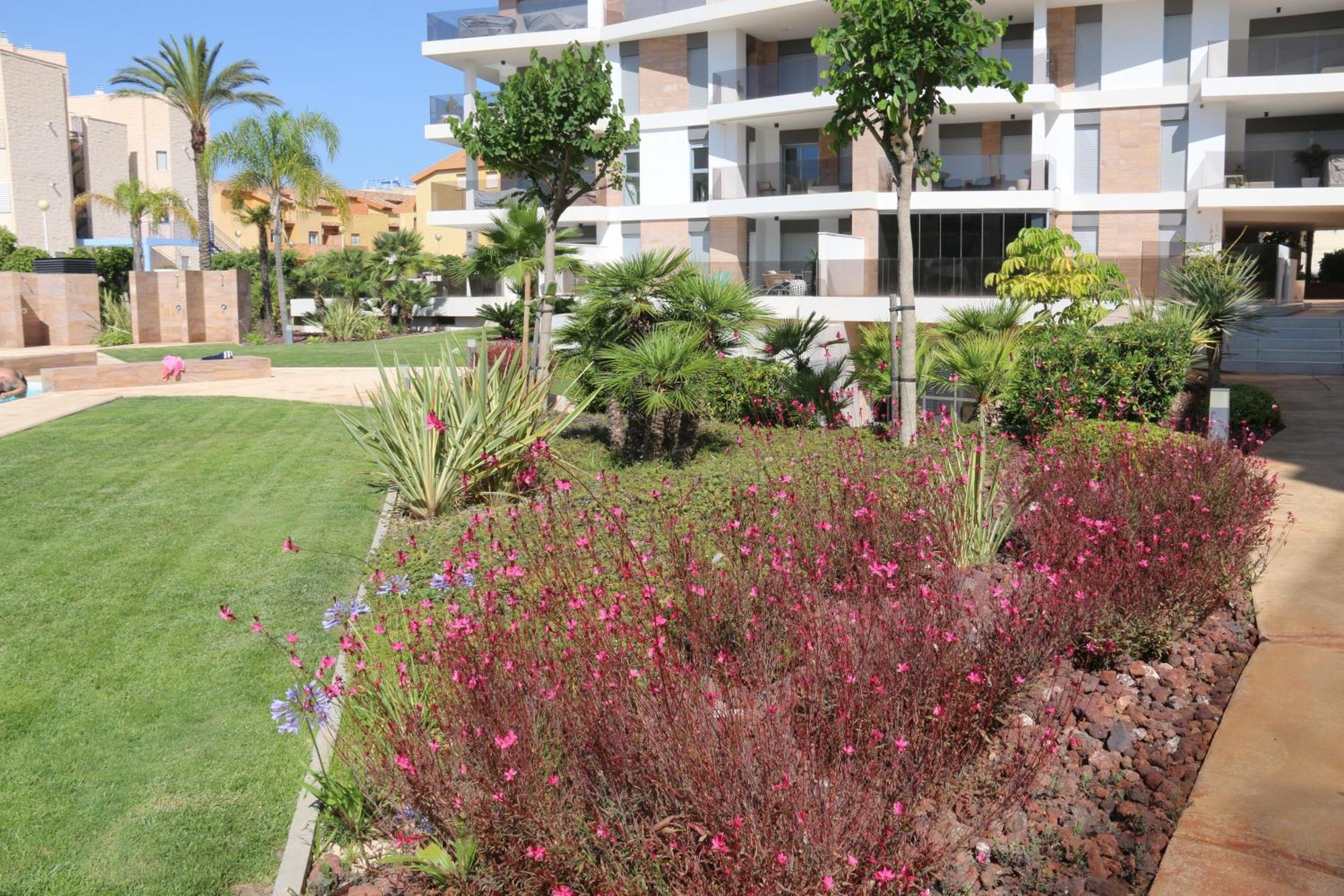 Luxusni Apartman Ve Spanelsku, Cabo Roig Orihuela Esterno foto